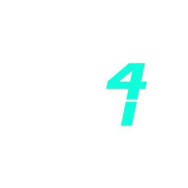 Re4matik