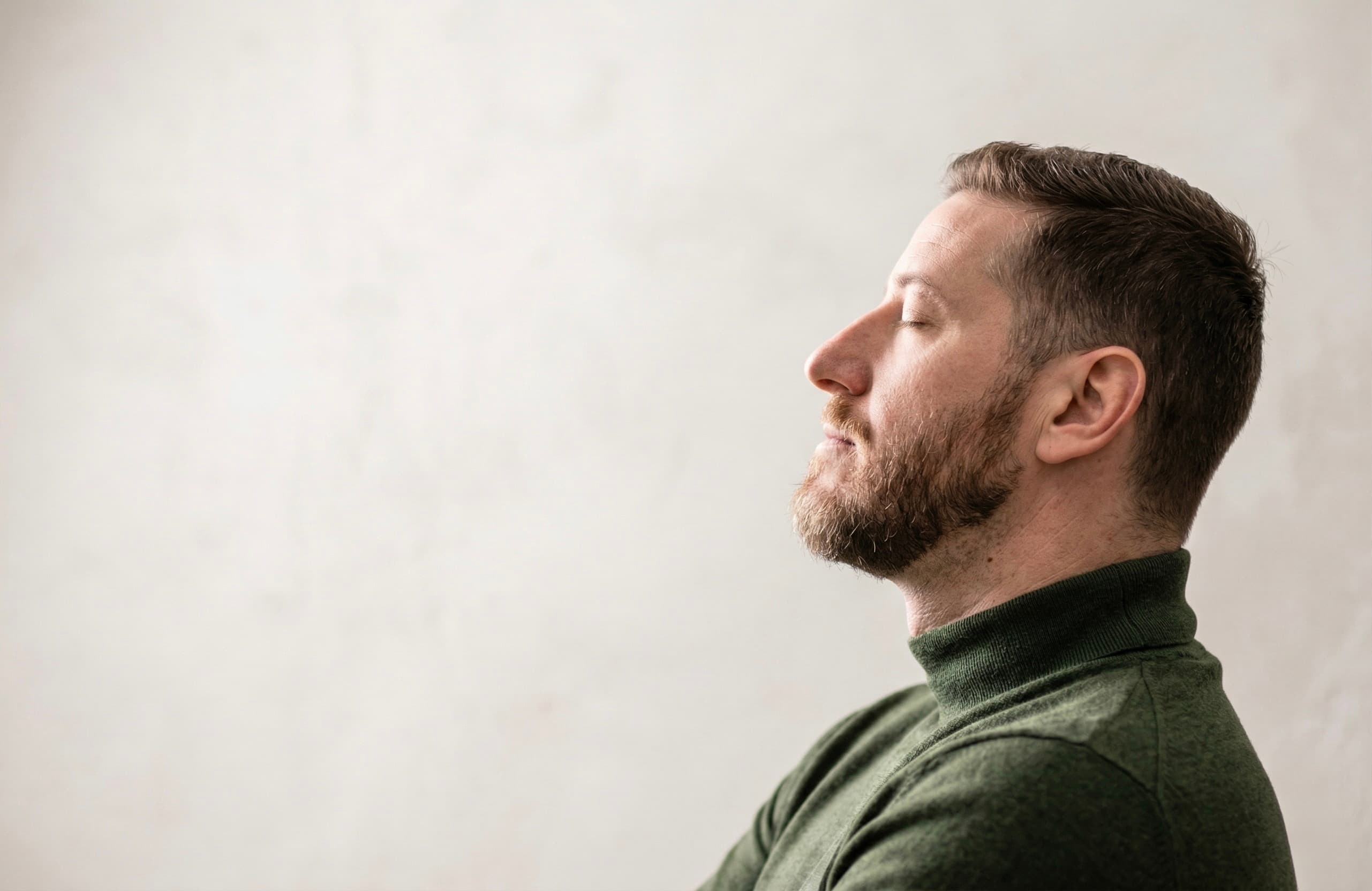 Mateusz Bartkowiak – Metoda TOM