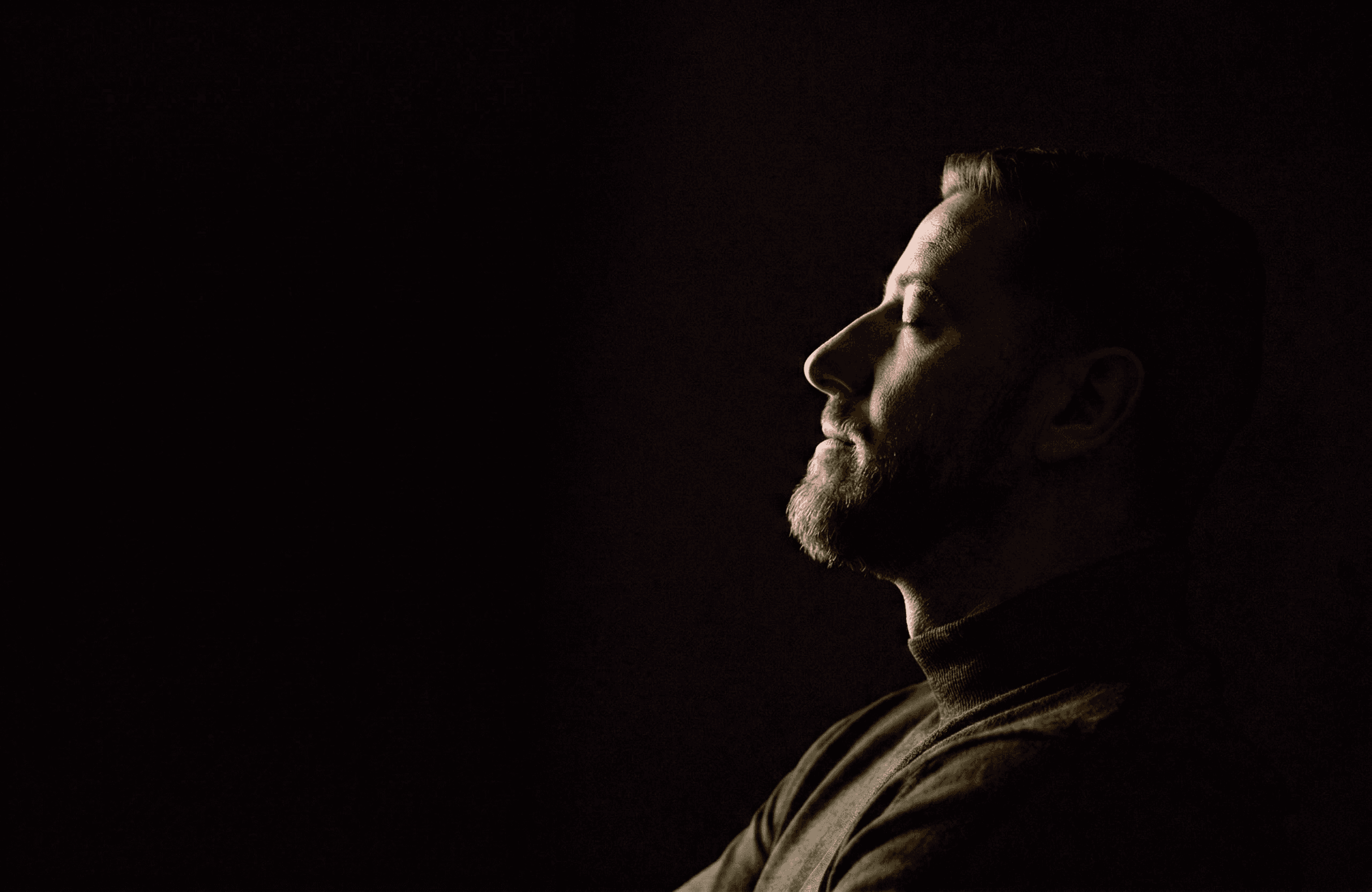 Mateusz Bartkowiak – Metoda TOM