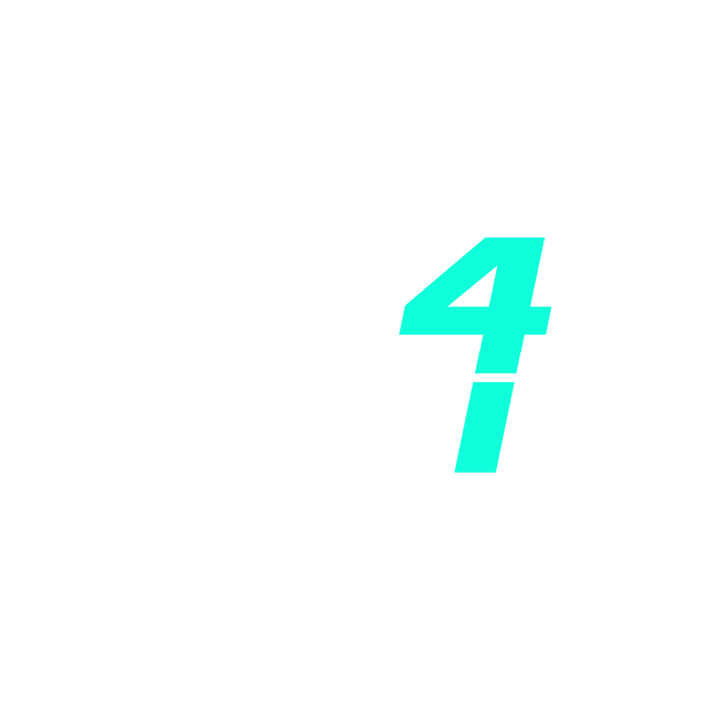 Re4matik